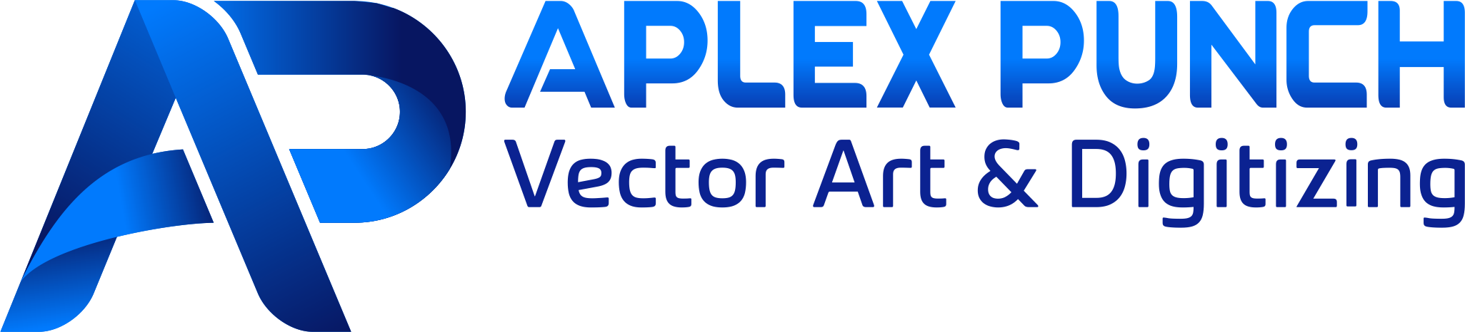 Aplex Punch Logo