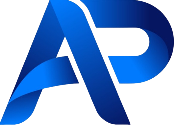 aplex Punch Logo